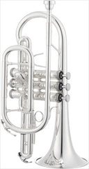 Jupiter 700 Series JCR700S Cornet