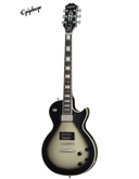 Epiphone Adam Jones Les Paul Custom Art Collection Electric Guitar - Mark Ryden's EILPCAJV7ASBNH3
