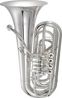 Jupiter 1100 Series JTU1140S Tuba