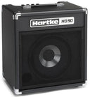 Hartke HD50
