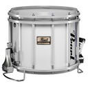 Pearl Championship Maple Series Snare Drum FFX 1412