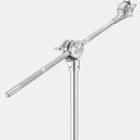 Gibraltar 5709 Medium Weight Boom Cymbal Stand