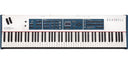 Dexibell VIVO S7 PRO Stage Piano