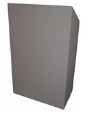 Manhasset Noteworthy Music Stand Collection Model 3100