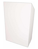 Manhasset Noteworthy Music Stand Collection Model 3100