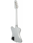 Epiphone Thunderbird '64 Bass Guitar - Silver Mist EIGTB6SIMNH3