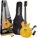 Epiphone Electric Guitar Slash AFD Les Paul Special-II Outfit ENA2AANH3