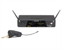 Samson AirLine 77 Guitar System - UHF Wireless F STyle