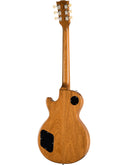 Gibson Electric Guitar Les Paul Standard '50s P-90 - Gold Top LPS5P900GTNH1