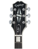 Adam Jones Les Paul Custom Art Collection: Ernst Fuchs’ “ANTI-LAOKOON 1965” EILPCAJV6ASBNH3
