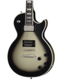 Adam Jones Les Paul Custom Art Collection: Ernst Fuchs’ “ANTI-LAOKOON 1965” EILPCAJV6ASBNH3