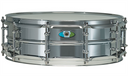 Ludwig Supralite LW0515SL Snare Drum
