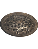 Zildjian 18 inch S Series China Cymbal SD18CH
