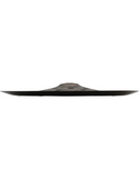 Zildjian 18 inch S Series China Cymbal SD18CH