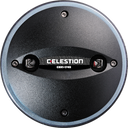Celestion Compression Drivers Ferrite CDX1-1745