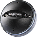 Celestion Compression Drivers Ferrite CDX1-1745