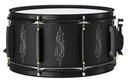 Pearl Joey Jordison Signature JJ1365 Snare Drum