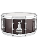 Ludwig LCS6514TD0M Wood Concert Snare Drum