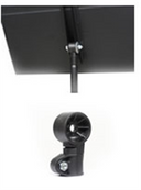 MUSIC-RELATED ACCESSORIES Model 74