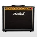 Marshall DSL40