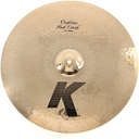 17' K CUSTOM FAST CRASH K0983