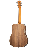 Gibson MCSSHSWPAN Acoustic Hummingbird Studio Walnut Acoustic-electric Guitar - Natural