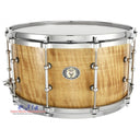Ludwig Aged Exotic Avodire 110th Anniversary LS407AVCX