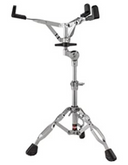 Gibraltar Medium Weight Snare Stand 5706