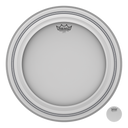 POWERSTROKE® PRO COATED  PR-1122-00