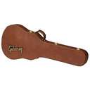 Gibson Accessories ES-339 Original Hardshell Case - Brown AS339CASE-ORG