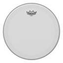 POWERSTROKE® P3 X COATED