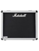 Marshall Cabinet f/G.Amplifier JUBILEE   140W, 2x12 [ 2536 ]