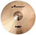 Arborea KILLER series 20 inch Ride