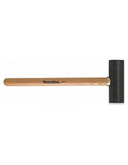 Innovative Percussion Concert Chime Beaters CC-1 CONCERT CHIME HAMMER