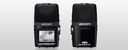 ZOOM H2n - Handy Recorder
