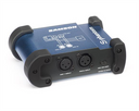 Samson S-Phantom - 48 Volt Phantom Power Supply