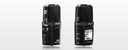 ZOOM H2n - Handy Recorder