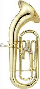 Jupiter 700 Series JEP710 Euphonium