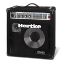 Hartke KM-60