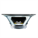 Celestion Classic G12T-75