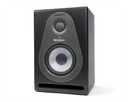 Samson Resolv SE5 - 2-Way Active Studio Reference Monitor