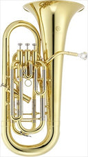 Jupiter 1000 Series JEP1020 Euphonium