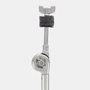 Gibraltar Medium Weight Straight Cymbal Stand 5710