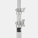 Gibraltar Medium Weight Straight Cymbal Stand 5710