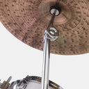 Gibraltar Medium Weight Straight Cymbal Stand 5710