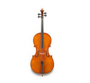 Eastman VC200 Series Step-Up Cello Outfit 4/4 VC20044SBC