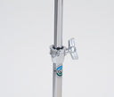 Ludwig StraightBoom LAC35BCS Classic StraightBoom Cymbal Stand
