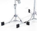 Ludwig StraightBoom LAC35BCS Classic StraightBoom Cymbal Stand