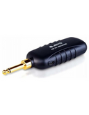 JOYO JW-02 Digital Wireless Transmitter and Receiver
