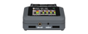 ZOOM H6 Handy Recorder